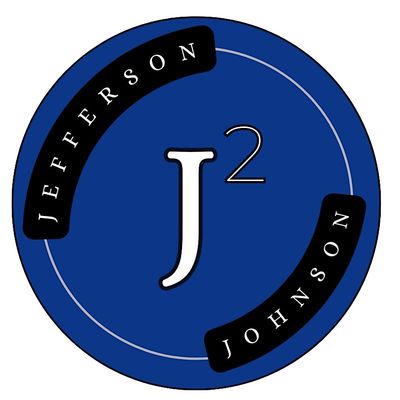 J2 Jefferson - Johnson