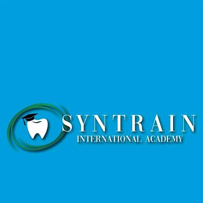 SynTrain International Academy