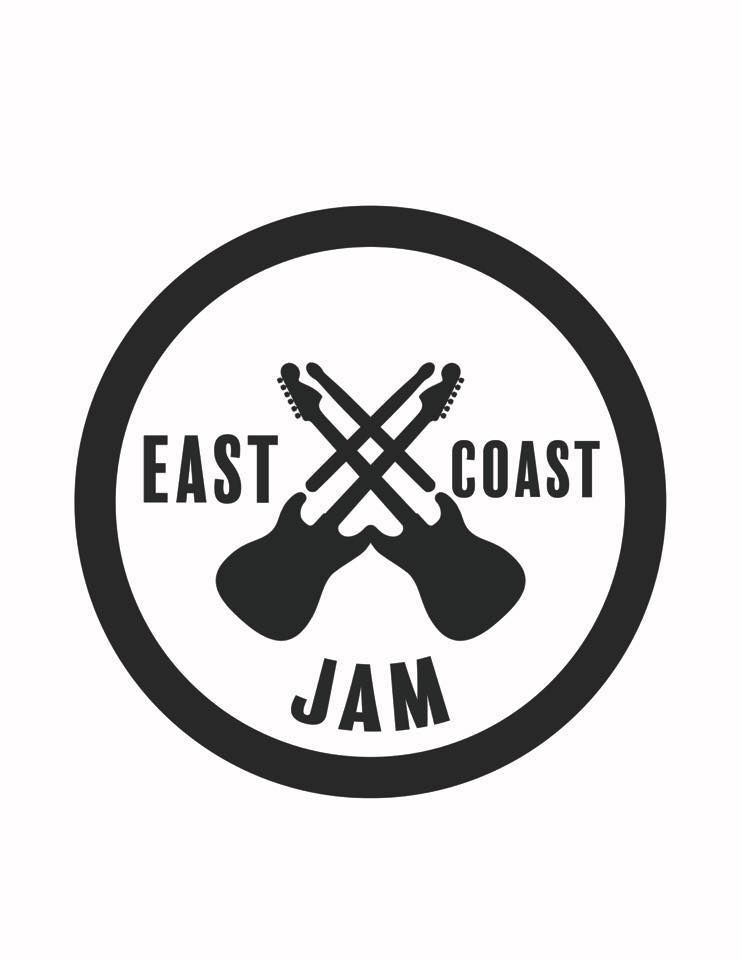 Music with East Coast Jam!!!
