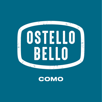 Ostello Bello Como