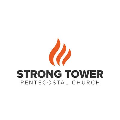 Strong Tower Pentecostal Church