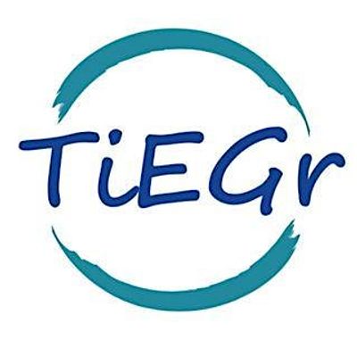 The International Education Group (TiEGr)