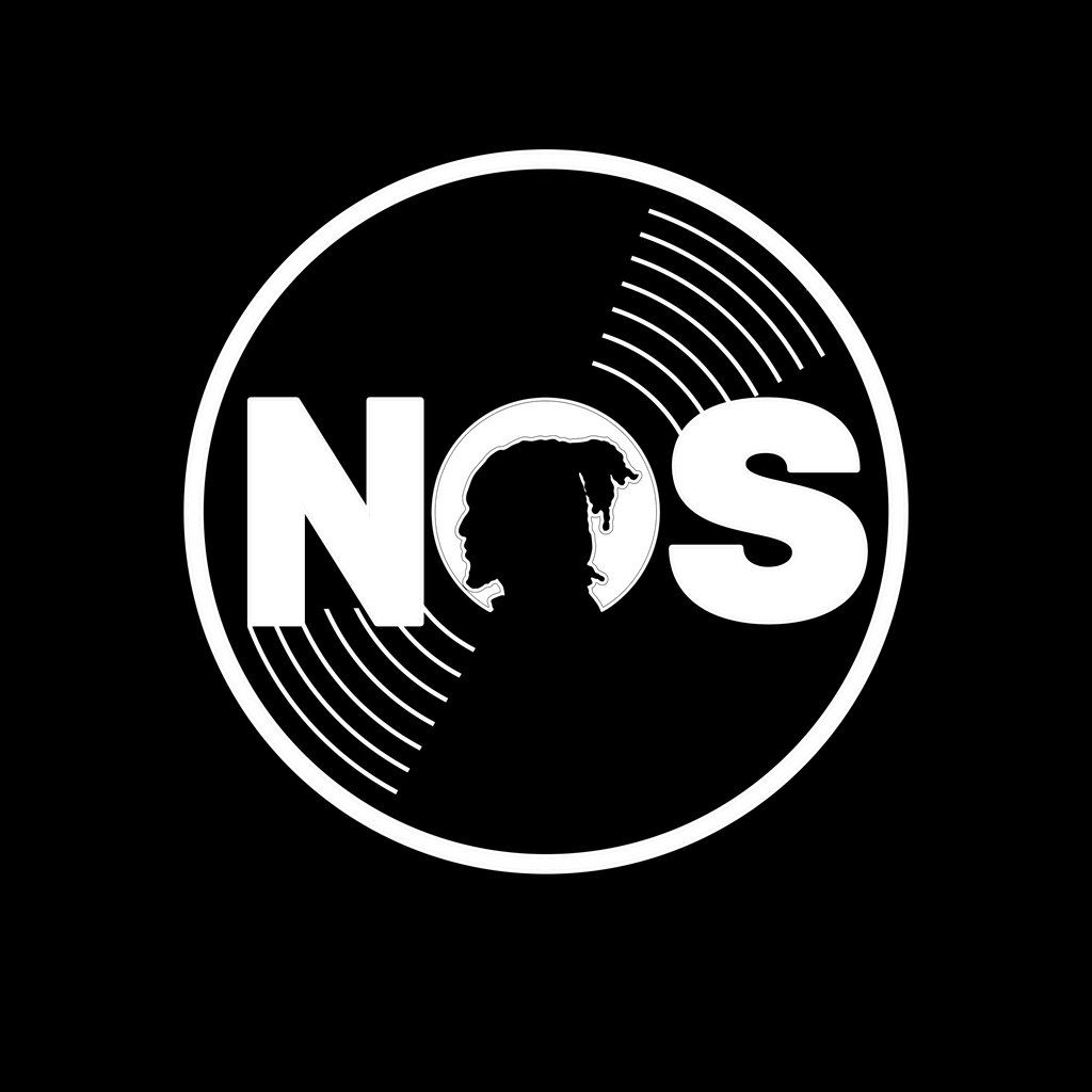 Weekesey Presents: NOS 001
