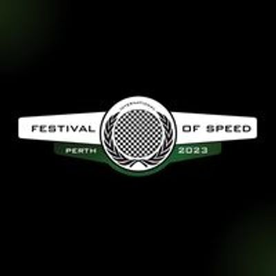 Festival of Speed Perth