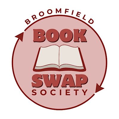 Broomfield Book Swap Society