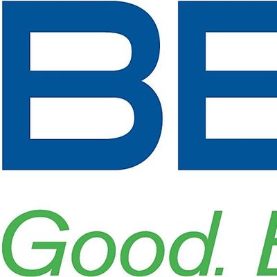 Becht, Marketing Team