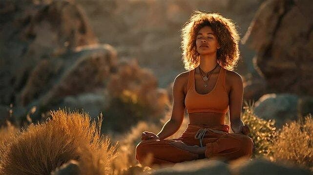 Soul, Sound & Restore: A Breathwork and Sound Healing Journey