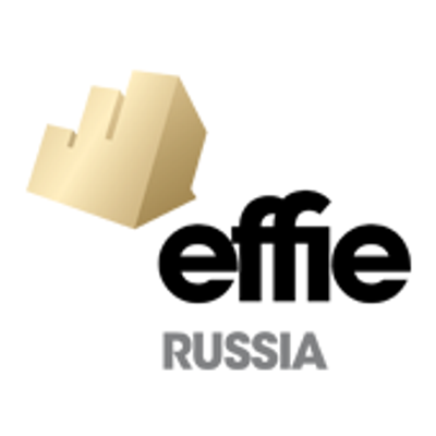 Effie Russia