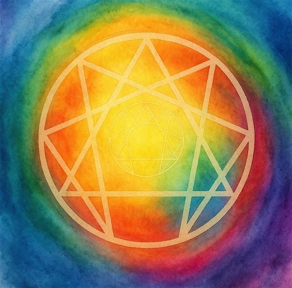 The Three Instincts (Subtypes) Understanding Our Instinctual Drives