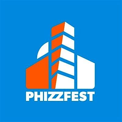 Phizzfest 2024