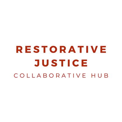 Restorative Justice Collaborative Hub Inc