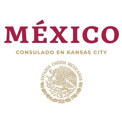 Consulate of Mexico in Kansas City