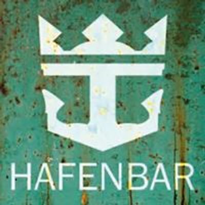 Hafenbar Hettstedt