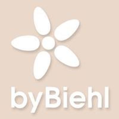 ByBiehl