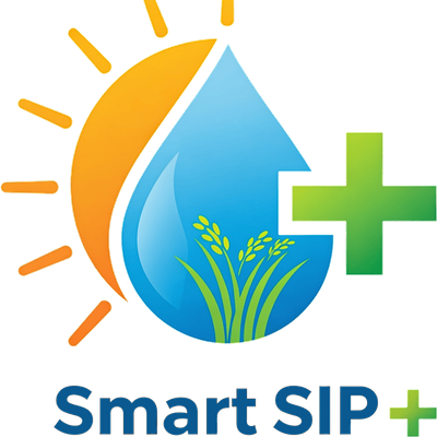 Smart-SIP+ Project Team
