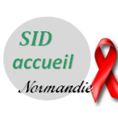 Sid'Accueil Normandie