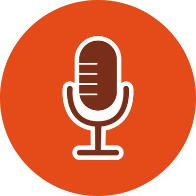 Bay Area Podcasters