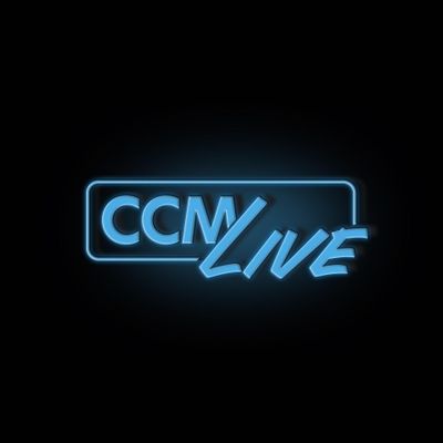 CCM Live