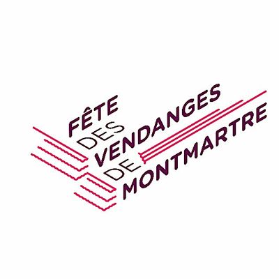 F\u00eate des Vendanges de Montmartre