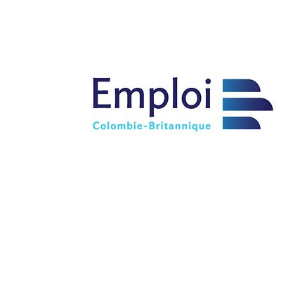 Emploi CB
