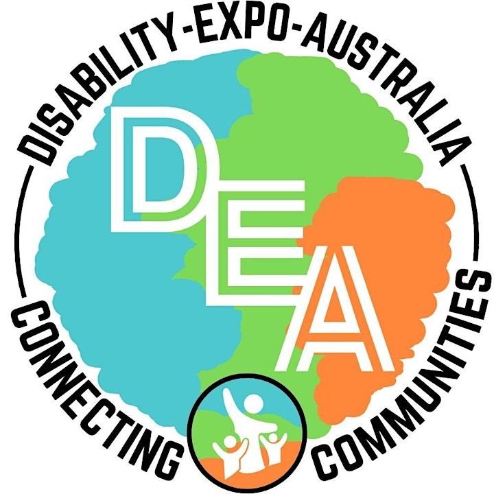 Disability Expo Devonport 2024, Paranaple Convention Centre, Devonport