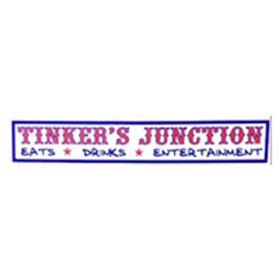 Tinker's Junction