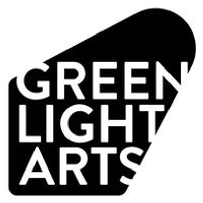 Green Light Arts