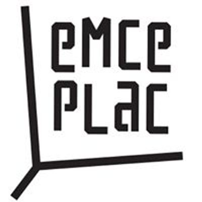 Klub eMCe plac