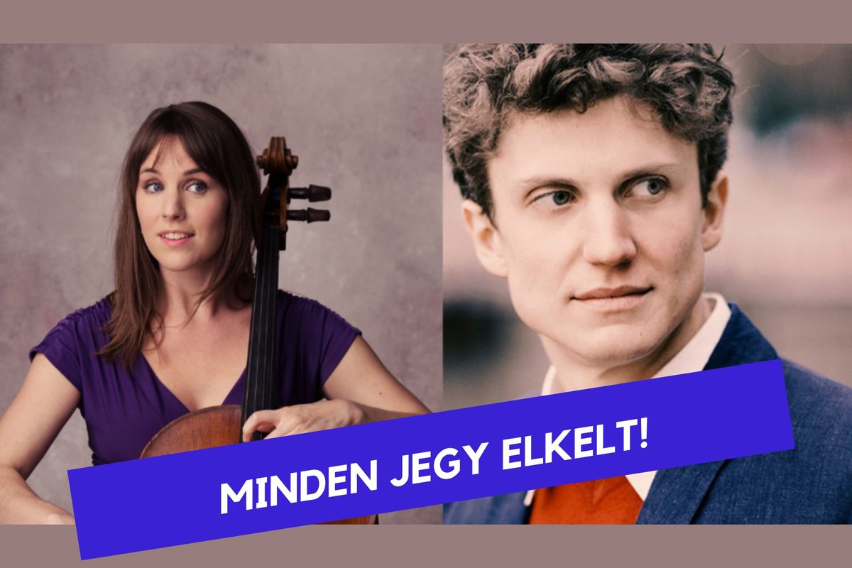  BEETHOVEN-VARI\u00c1CI\u00d3K 3., MINDEN JEGY ELKELT!