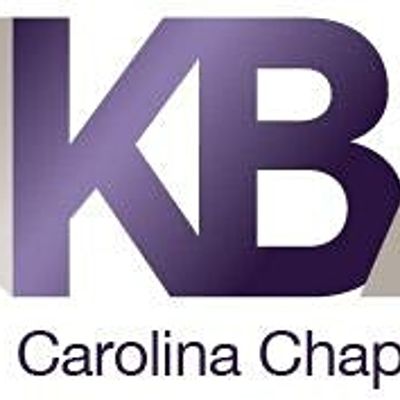 NKBA Carolina Chapter
