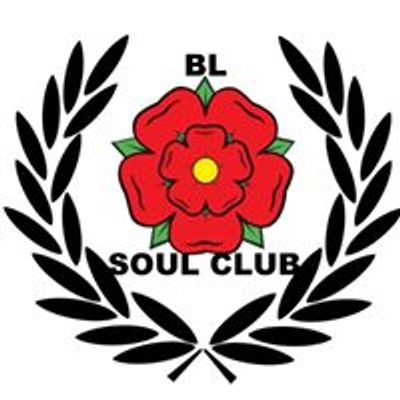 BL Soul Club