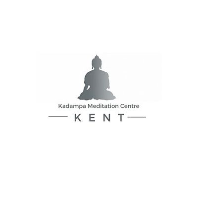 Kadampa Meditation Centre Kent