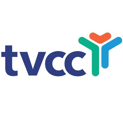 TVCC Autism & Behavioural Services