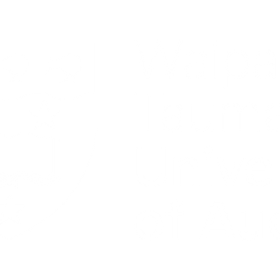 Centre for Arts and Social Transformation UoA