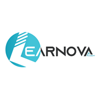 Learnova Academy