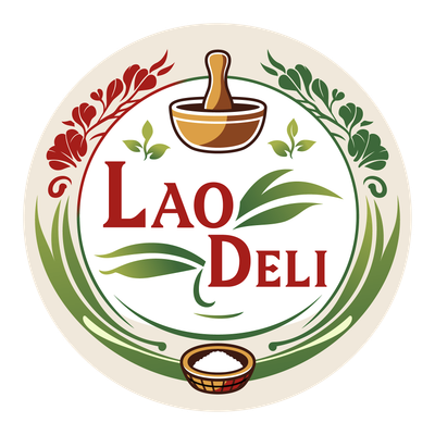 Lao Deli
