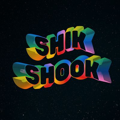 ShikShook Toronto