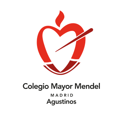 Colegio Mayor Mendel