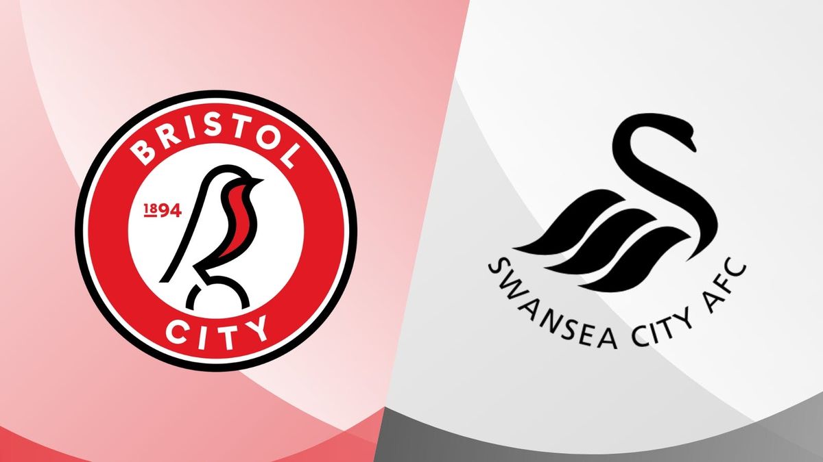 \u26bd Bristol vs Swansea at Route One - FREE ENTRY