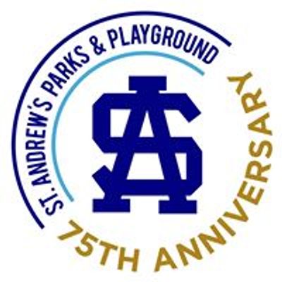 St. Andrew's Parks and Playground