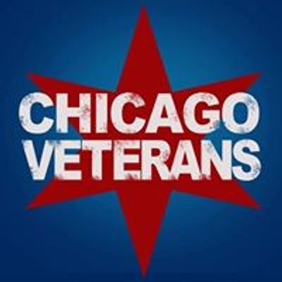 Chicago Veterans