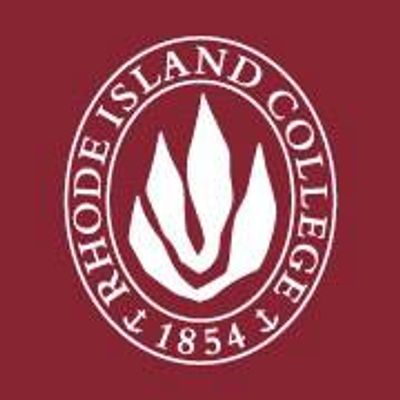 Rhode Island College Alumni Association (RIC)