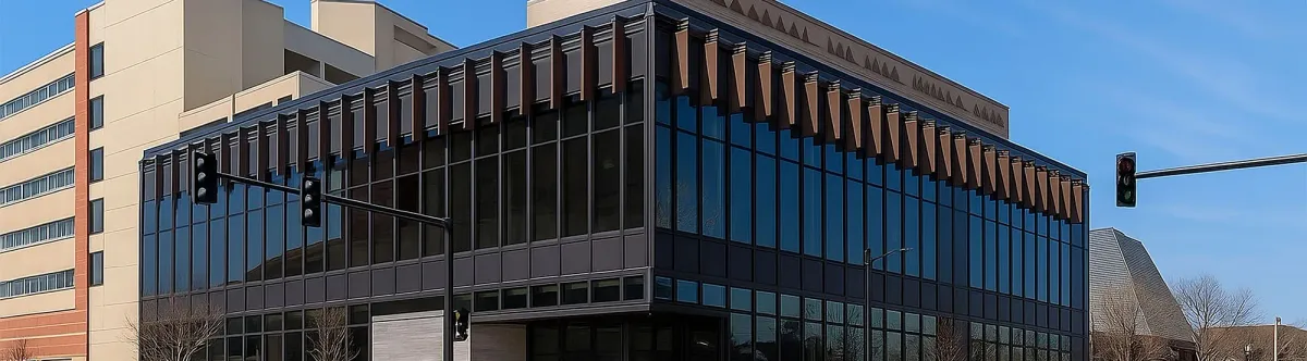 Billings Symphony Orchestra: Fire. Fury. Verdi. - Dress Rehearsal