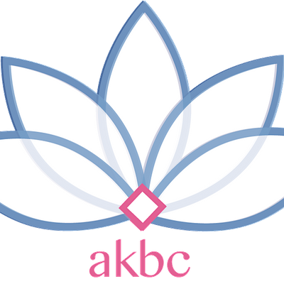 Avalokiteshvara Kadampa Buddhist Centre