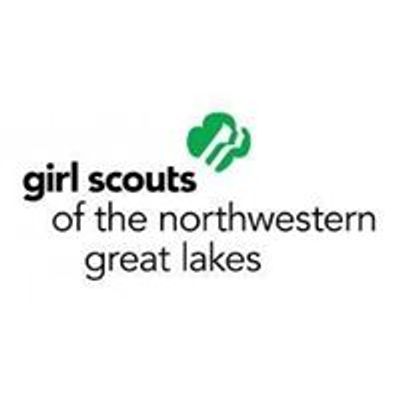 GSNWGL - Girl Scouts of the Northwestern Great Lakes