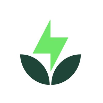 Buzzsprout