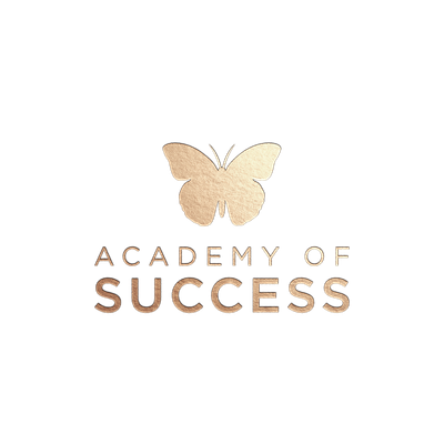 Academy of Success