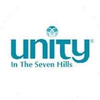 Unity in the Seven Hills