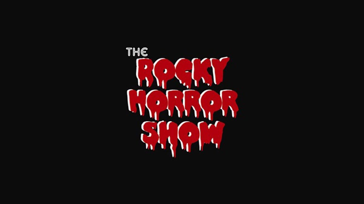 Rocky Horror Show