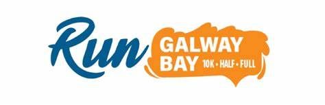 Run Galway Bay for OCF this October 